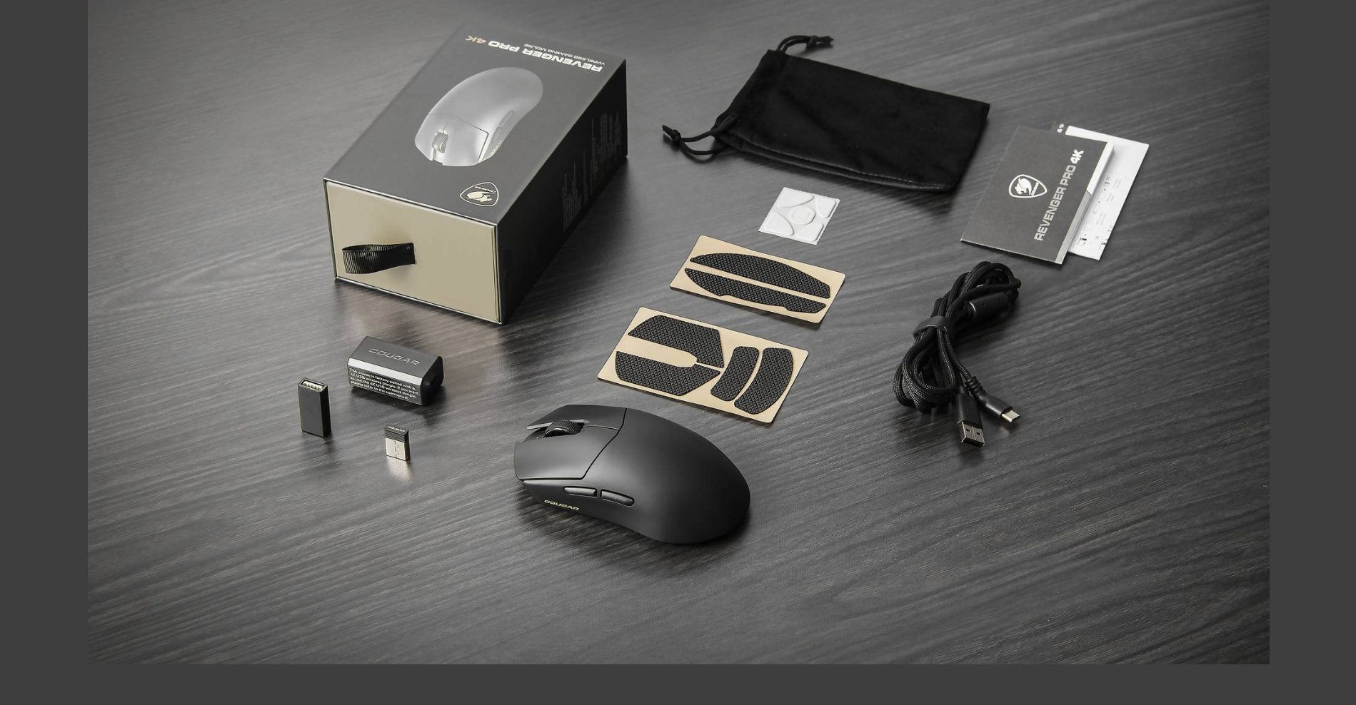 Snímek obrazovky 2026-03-24 115059